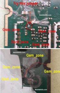 Nokia 105 Power On Off Button Ways Problem Jumper 194x300