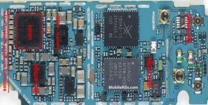 Samsung Galaxy S6 G920F Ringer Solution Jumper Problem Ways 300x151