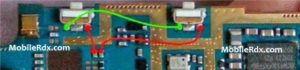 Samsung Galaxy Y S5369 Volume Keys Problem Solution Jumper 300x70