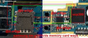 Samsung SM G355H Memory Card Problem Ways Solution 300x131