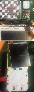 Nokia 202 Display Light Ways Problem Easy Solution 111x300