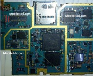 Samsung Galaxy Ace S5830 Power Button Ways On Off Problem 300x245