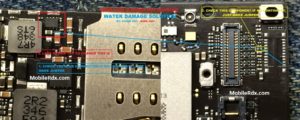 Apple iPad mini 2 Touch Screen Problem Repair Ways Solution 300x120