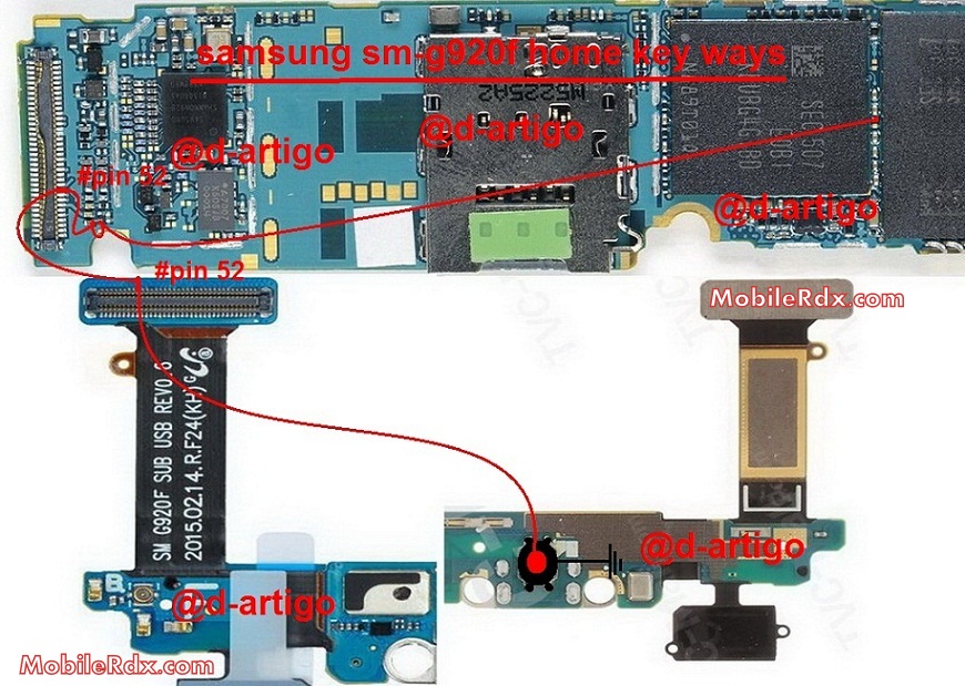 SAMSUNG GALAXY S2 GT-I9100G USB 64-BITS DRIVER DOWNLOAD SAMSUNG GALAXY S2 GT-I9100G USB 64-BITS DRIVER DOWNLOAD
