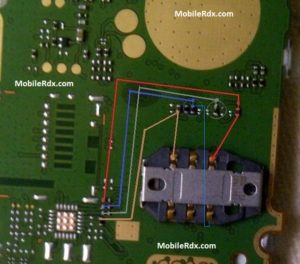 Nokia 100 Insert Sim Card Problem Ways Solution 300x264