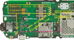 Nokia C1 01 Charging Problem Ways Solution 300x164