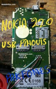 Nokia 220 Usb Pinout Ways Flashing Jumper Solution 191x300