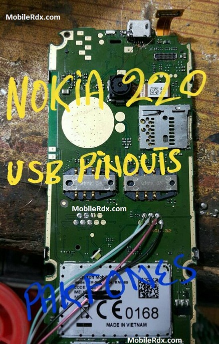 flashing nokia asha with infinity best via usb cable flashing nokia asha with infinity best via usb cable