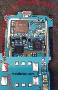 Samsung J1 J100H Power On Off Button Ways Jumper 194x300