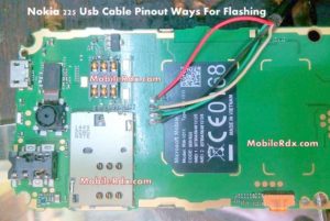 Nokia 225 Usb Cable Pinout Ways For Flashing 300x201