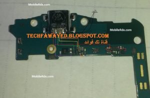 Samsung Galaxy J2 J200H Charging Problem Ways Solution Jumper 300x195