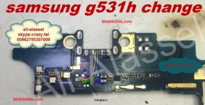 Samsung G531H Charging Solution Usb Jumper Ways 300x154