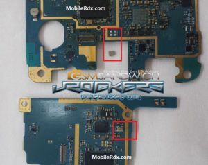 Samsung GT I9152 Network Problem Repair Solution 300x238