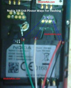 Nokia 108 Usb Pinout Ways For Flashing 244x300