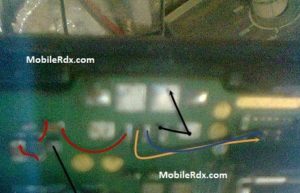 Nokia 503 Charging Ways Not Charging Problem Solution 300x193