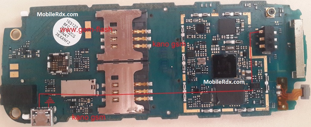 Samsung-B312E-Charging-Solution-Ways.jpg