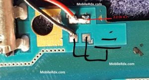 Samsung Galaxy Grand Prime G530M Mic Problem Solution 300x161