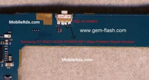 Samsung I9300I And I9300I Power Button Problem Ways 300x161