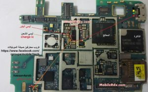 Sony Xperia T2 Charging Problem Ways Jumper Solution 300x186