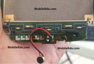 Nokia Lumia 710 Mic Problem Solution Microphone Jumper 300x205
