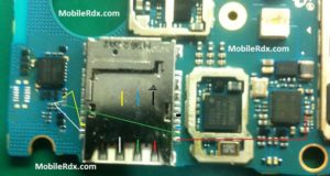 Samsung Galaxy Mega I9205 Sim Card Problem Solution 300x160