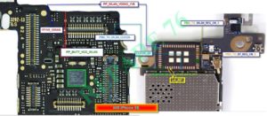 iPhone 5s Wifi Not Working Problem Repair Solution 300x131