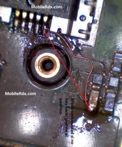 Nokia Lumia 720 Charging Ways Problem Solution 248x300