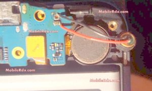 Samsung Galaxy J2 Microphone Solution Mic Problem Ways 300x181