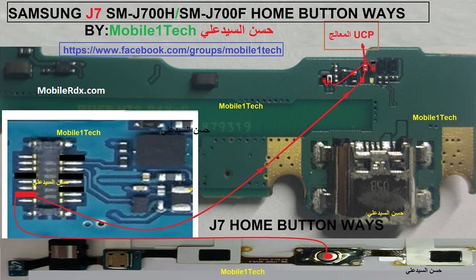 Samsung Galaxy S2 Charging Problems / How to fix Samsung note 8 charging problem â ï¸ - CMC : Each year, samsung and apple continue to try to outdo one another in their quest to provide the industry’s best phones, and consumers get to reap the rewards of all that creativity in the form of some truly amazing gadgets.