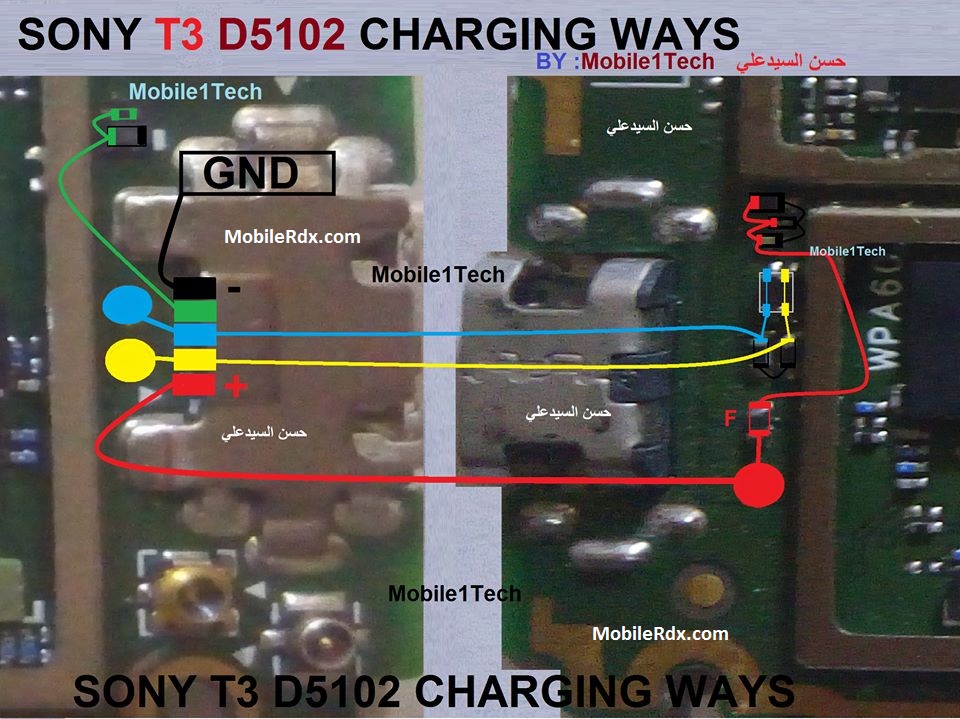 sony-xperia-t3-d5102-charging-issue-repair-solution-usb-ways sony-xperia-t3-d5102-charging-issue-repair-solution-usb-ways