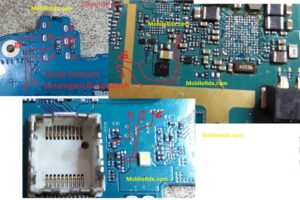 Samsung SM J110H Headphone Ways Headset Problem Solution 300x200