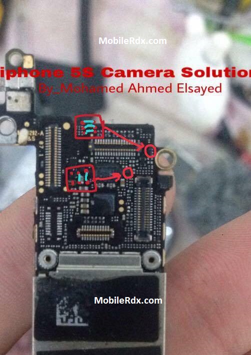 silabs cp210x usb to uart bridge not working