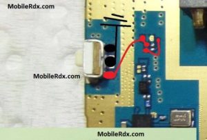 Samsung SM J120H Power Key Ways On Off Button Jumper 300x203