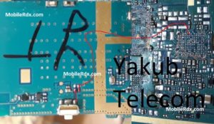 Samsung Galaxy J1 Ace J110H Power On Off Button Ways Key Jumper 300x174