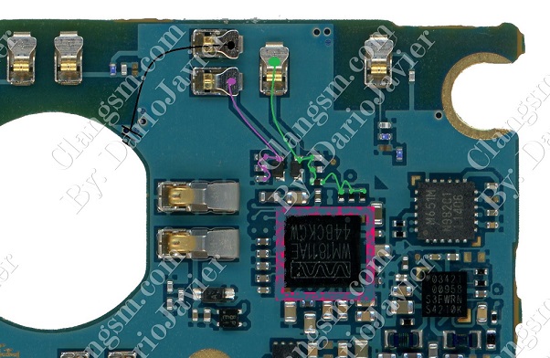 samsung-galaxy-s5-mini-sm-g800f-volume-key-ways-problem-jumper samsung-galaxy-s5-mini-sm-g800f-volume-key-ways-problem-jumper