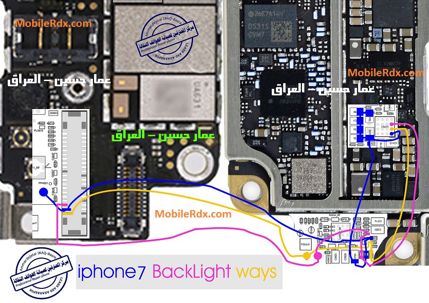 Pin On Apple Iphone Tips And Tricks Diy