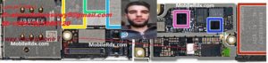 iPhone 7 Charging Problem Repair Solution Charging Ways Jumper 300x71
