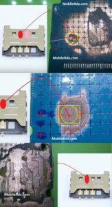 Samsung E1200 Full Sim Card Ways Tested Jumper Solution 163x300