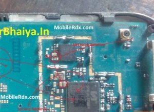 Samsung E1200 Network Problem Solution Signal Ways 300x219