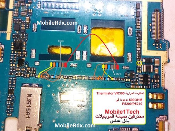 Samsung Galaxy Star Duos S5282 Sim Card Ways Jumper Solution Samsung Galaxy Star Duos S5282 Sim Card Ways Jumper Solution