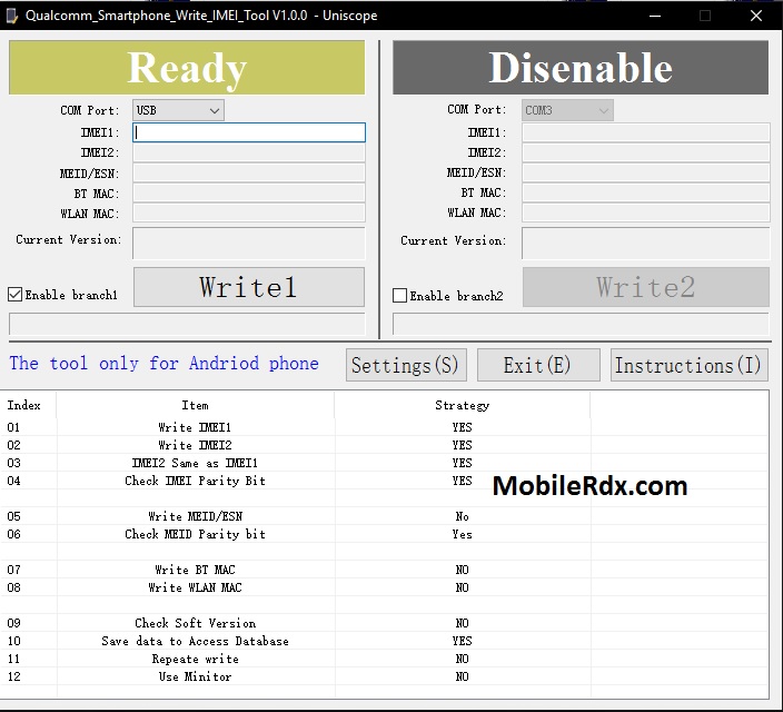 Download Download