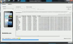 Download Wiselink Tool Latest Version 300x182