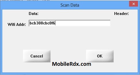 How To Use SN Write Tool 13 How To Use SN Write Tool 13
