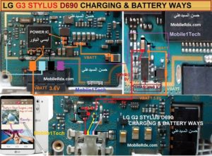 Lg G3 D690 Charging Ways Solution Usb Jumper 300x222