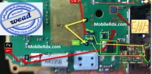 Nokia X2 02 Charging Ways Solution Charging Not Supported Problem 300x146
