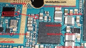 Samsung G355H Not Power On Vibrate Only Problem Solution 300x168