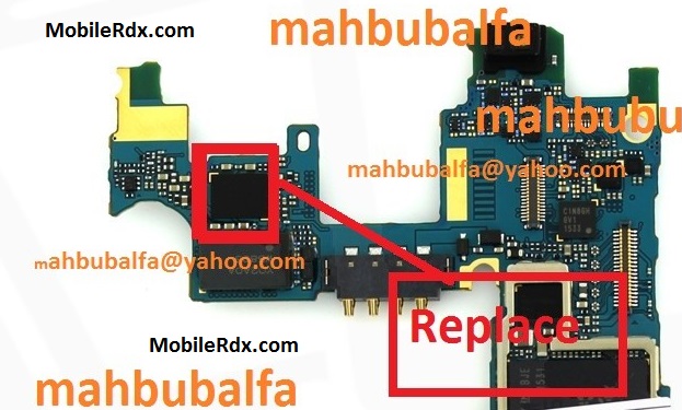 Samsung G850 No Sound On Speaker Headphone Problem Solution Samsung G850 No Sound On Speaker Headphone Problem Solution