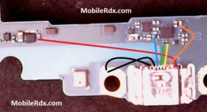 Samsung Galaxy J5 J500 Charging Ways Solution Jumper 300x162