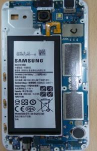 Download Samsung Galaxy J5 Service Manual Schematics 193x300