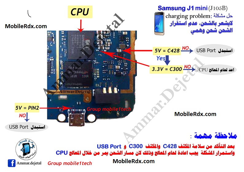 Battery Condition Replace Now How To Replace A Battery ...